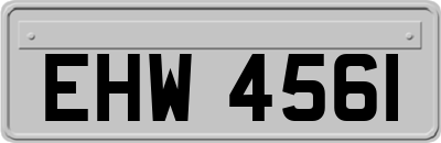 EHW4561