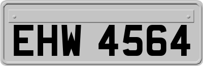 EHW4564