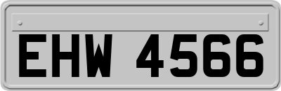 EHW4566