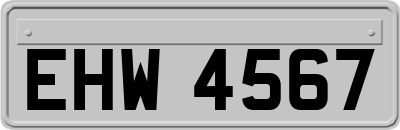 EHW4567