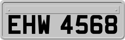 EHW4568