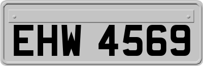 EHW4569