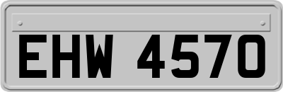 EHW4570