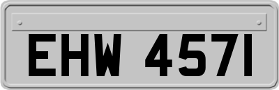 EHW4571