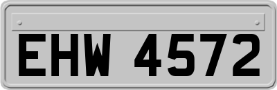 EHW4572