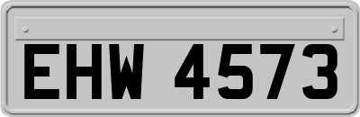 EHW4573