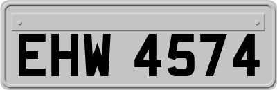 EHW4574