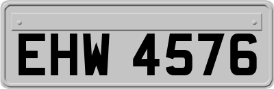 EHW4576