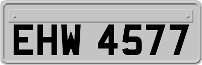 EHW4577