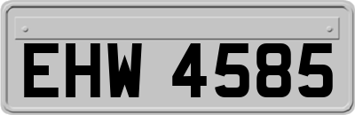 EHW4585