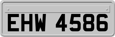 EHW4586