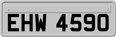 EHW4590