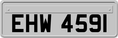 EHW4591
