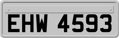 EHW4593