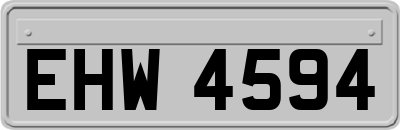 EHW4594