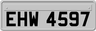 EHW4597