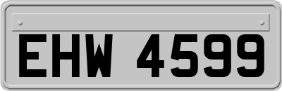EHW4599
