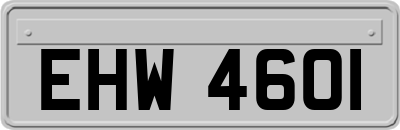 EHW4601