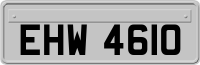 EHW4610