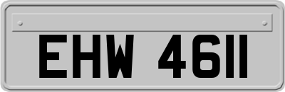 EHW4611