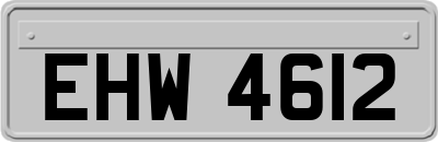 EHW4612