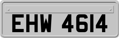 EHW4614