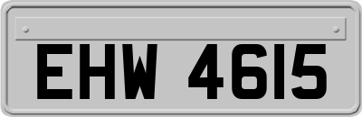 EHW4615