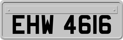 EHW4616