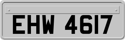 EHW4617