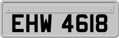 EHW4618