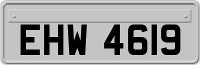 EHW4619