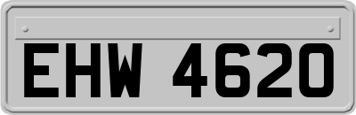 EHW4620