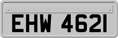 EHW4621