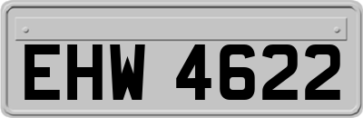 EHW4622