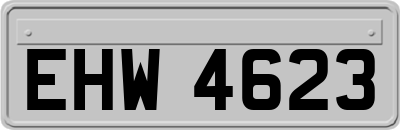 EHW4623