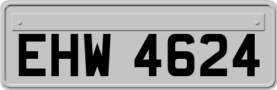 EHW4624