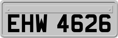 EHW4626