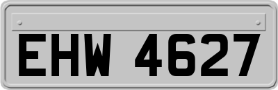 EHW4627
