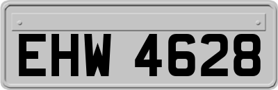 EHW4628