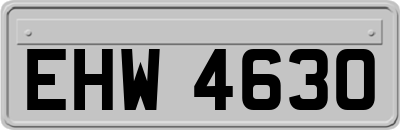 EHW4630
