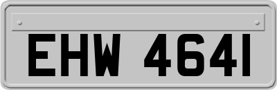 EHW4641