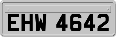 EHW4642