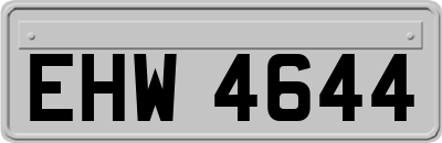 EHW4644