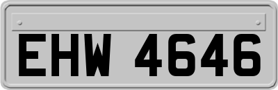 EHW4646