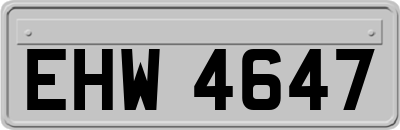 EHW4647