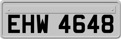 EHW4648