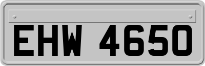 EHW4650
