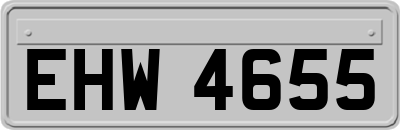 EHW4655