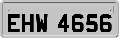 EHW4656