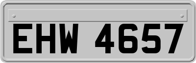 EHW4657